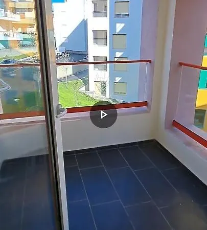 Mangalem 21 Apartman Tirana